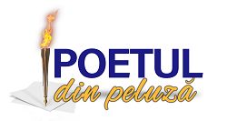Poetul din Peluză