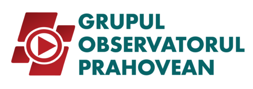 Grupul Observatorul Prahovean